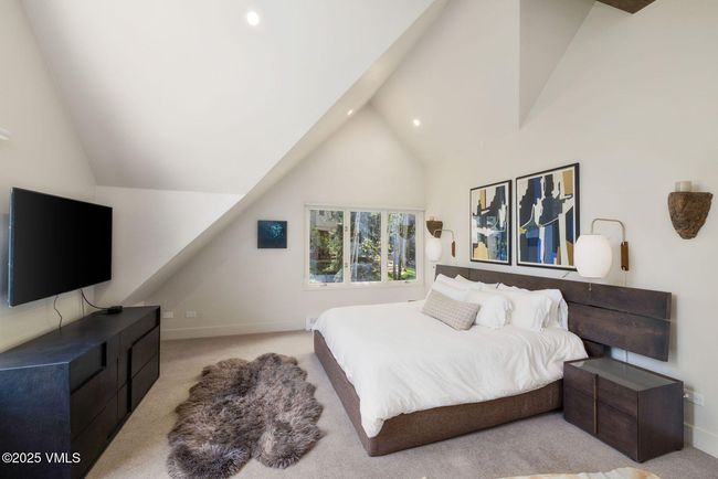 2036 Vermont Rd, House other with 4 bedrooms, 5 bathrooms and null parking in Vail CO | Image 27