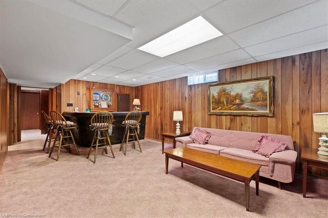 4054 Weimar Line, House other with 4 bedrooms, 4 bathrooms and 10 parking in Wellesley ON | Image 29