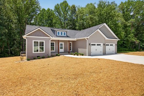 6700 Parwood Dr., Baxter, TN, 38544 | Card Image