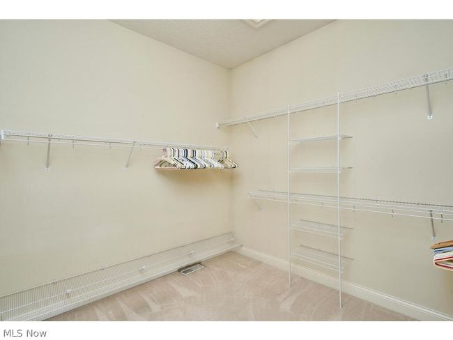 33525 Reserve Way At St Andrews, House other with 2 bedrooms, 2 bathrooms and null parking in Avon OH | Image 17