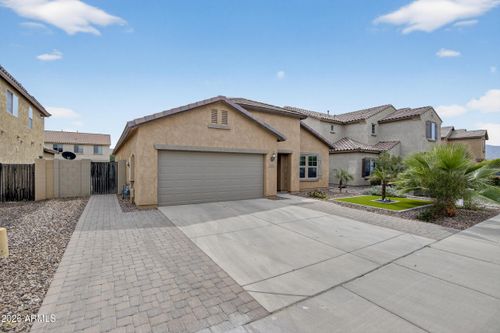 17959 W Alice Ave, Waddell, AZ, 85355-7518 | Card Image