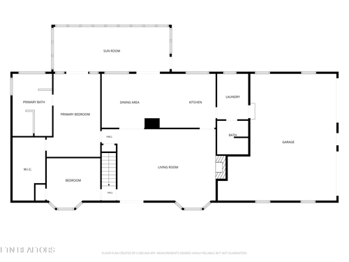 240 Mcclary Dr, Benton, TN, 37307-4757 | Card Image