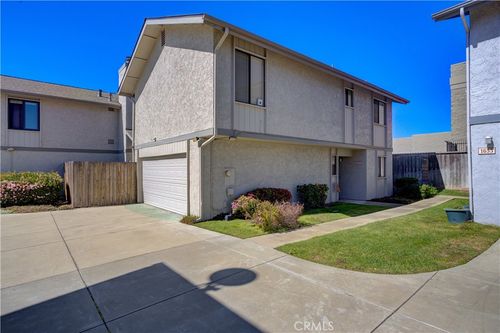 1637 Longbranch Ave, Grover Beach, CA, 93433-2546 | Card Image