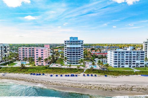 apt-505-2917 S Ocean Blvd, Highland Beach, FL, 33487-1881 | Card Image