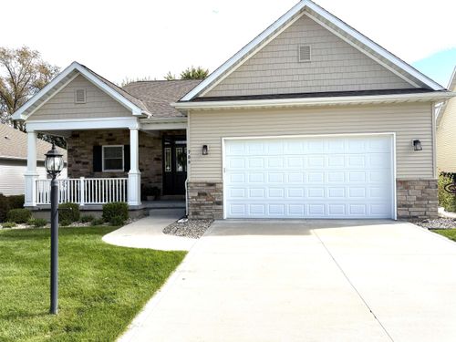 708 Red Sunset Ave, Culver, IN, 46511-8000 | Card Image