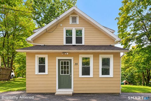 35 Stanley Ave, Watertown, CT, 06779-1338 | Card Image
