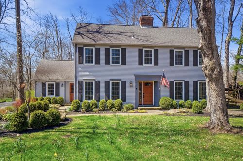 19 Beechtree Ln, Granville, OH, 43023-9506 | Card Image