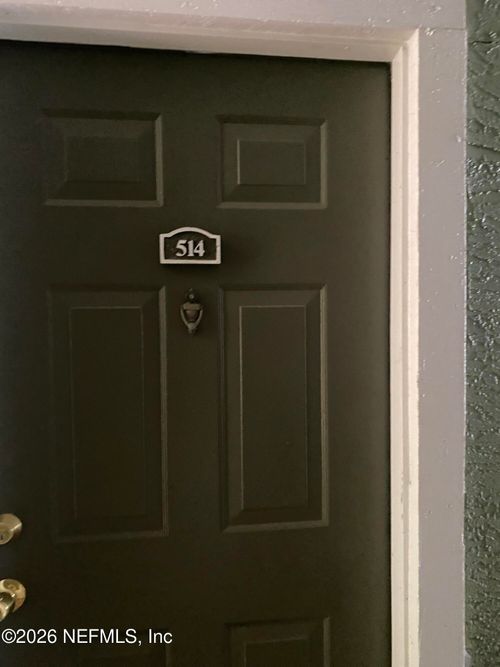 514-7701 Timberlin Park Blvd, JACKSONVILLE, FL, 32256-5436 | Card Image