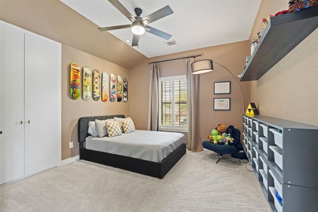 2546 Pepperidge Dr, House other with 4 bedrooms, 3 bathrooms and 2 parking in Katy TX | Image 14