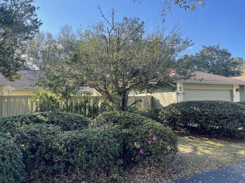 61-900 Bay Drive, Niceville, FL, 32578 | Card Image