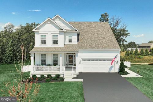 130 Pheasant Ridge Rd, HANOVER, PA, 17331-9843 | Card Image