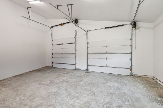 View of garage | Image 34