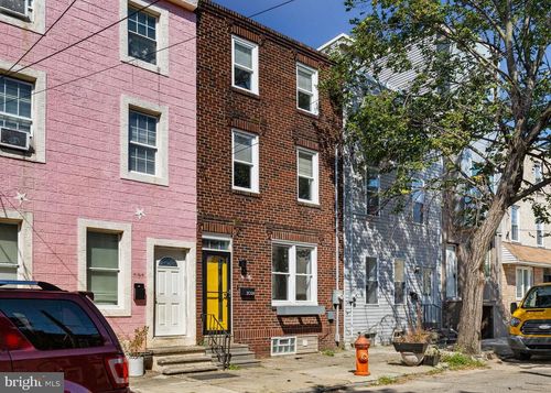 2026 N Lawrence St, PHILADELPHIA, PA, 19122-1517 | Card Image