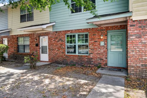 5031 Chateau Ave, North Charleston, SC, 29405-4845 | Card Image