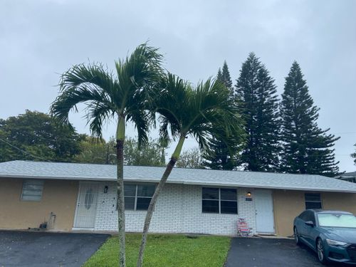 2835 Duke Ln, Delray Beach, FL, 33445-5826 | Card Image