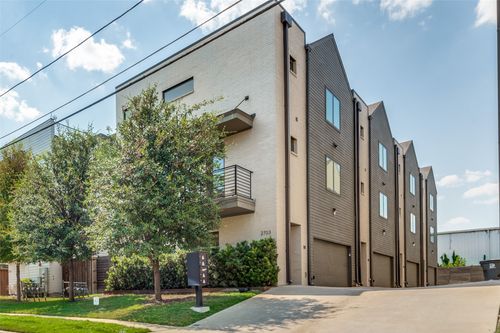 apt-101-2703 Kimsey Dr, Dallas, TX, 75235-4702 | Card Image