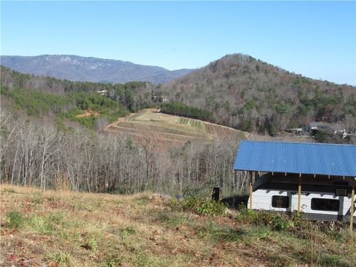 34 Curts Way, Cleveland, SC, 29635 | Card Image