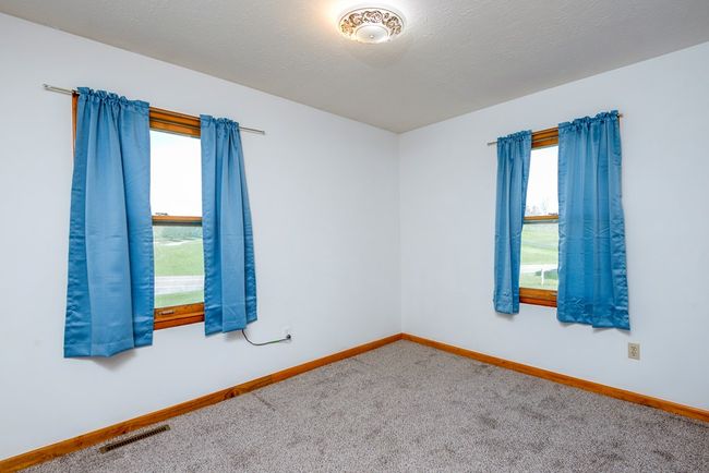 28236 Rhea Valley Rd, House other with 3 bedrooms, 2 bathrooms and null parking in Meadowview VA | Image 14
