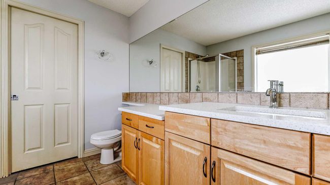 412 Kincora Bay Nw, Home with 3 bedrooms, 2 bathrooms and 4 parking in Calgary AB | Image 12