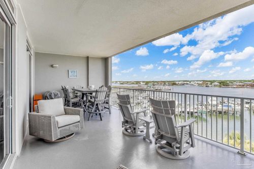 apt-409-27405 Polaris St, Orange Beach, AL, 36561-8214 | Card Image