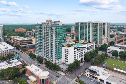 apt-1216-250 Pharr Rd Ne, Atlanta, GA, 30305-2277 | Card Image