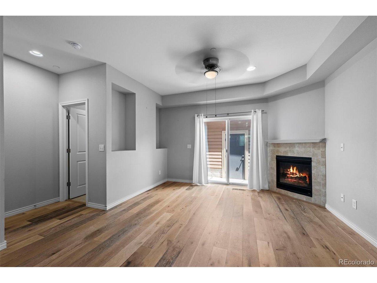 Residential in Longmont 5