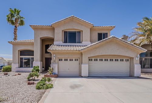 1895 E Dava Dr, Tempe, AZ, 85283-4244 | Card Image