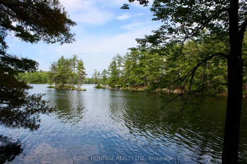 lot-1-N/A-WAO Kasshabog Lake N/A, Havelock-Belmont-Methuen, ON, K0L2H0 | Card Image