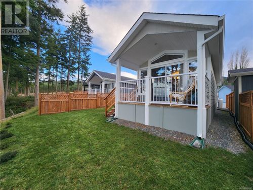 5-1 Alder Bay Dr, Port Mcneill, BC, V0N2R0 | Card Image