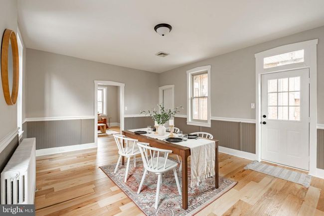 20 S Charlotte St, House other with 4 bedrooms, 2 bathrooms and null parking in MANHEIM PA | Image 12