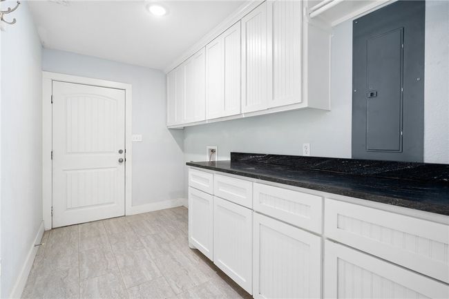4331 Callicoatte Rd/ Fm Rd 1694, House other with 4 bedrooms, 3 bathrooms and null parking in Robstown TX | Image 28