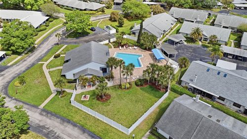 101-2701 Countryside Blvd, CLEARWATER, FL, 33761-3609 | Card Image