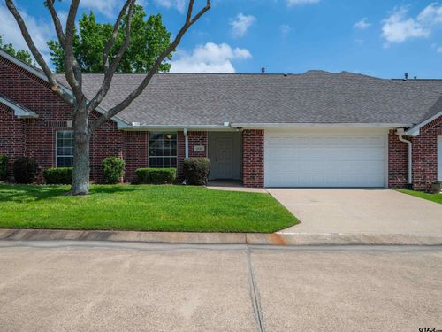 1521 Rice Rd, Tyler, TX, 75703-3225 | Card Image