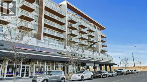 8505 Broadcast Ave Sw, Calgary, AB, T3H6B5 | Card Image