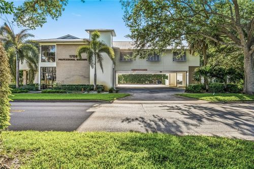 1708 21st St, Vero Beach, FL, 32960-3463 | Card Image