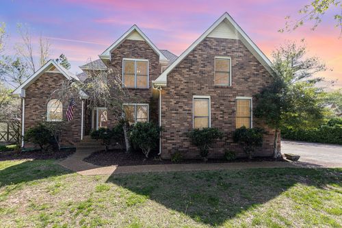 1622 Hickory Valley Rd, Lebanon, TN, 37087-3165 | Card Image