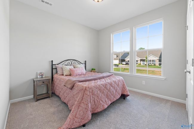 17 Aurora Cir, House other with 4 bedrooms, 2 bathrooms and null parking in Fayetteville TN | Image 12