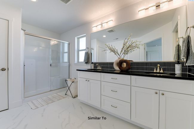 1608 Diamond Ave, House other with 4 bedrooms, 2 bathrooms and 3 parking in Grandview WA | Image 20