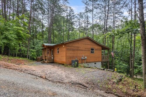 180 Quail Dr, Murphy, NC, 28906-2980 | Card Image