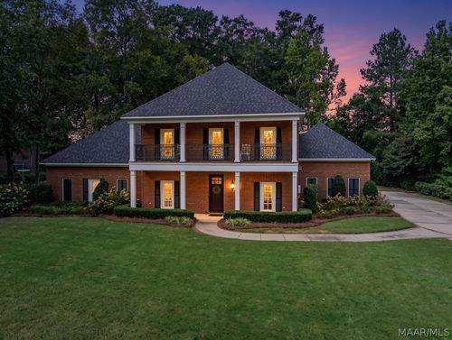 7530 Wynford Cir, Montgomery, AL, 36117-7498 | Card Image