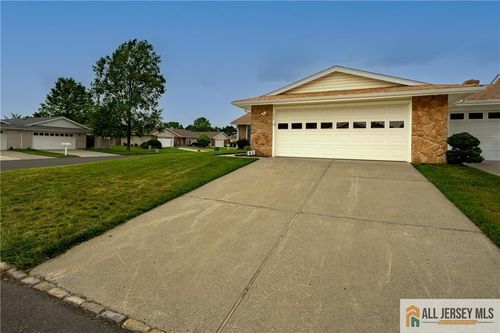 227a-227 Convent Road, Jamesburg, NJ, 08831 | Card Image