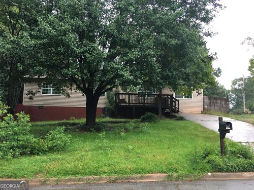 9106 Griffin Ln Sw, Covington, GA, 30014-3709 | Card Image