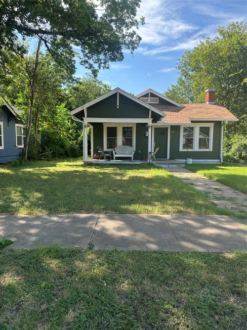 2015 Windsor, Waco, TX, 76708 | Card Image