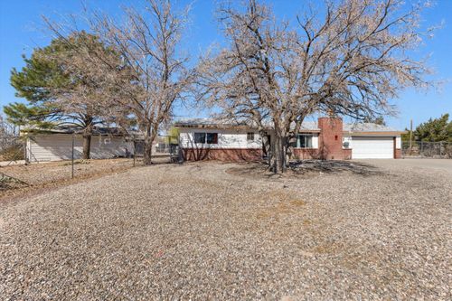 1105 Robin Rd Se, Rio Rancho, NM, 87124-2037 | Card Image
