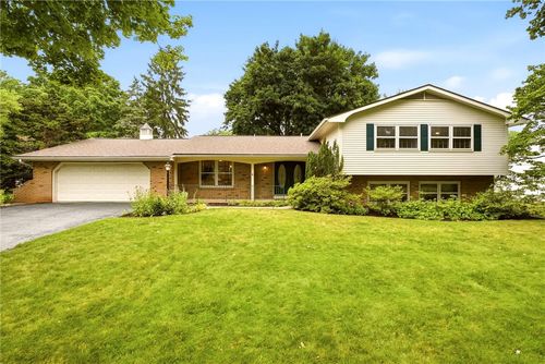 2844 Edgemont Dr, ALLENTOWN, PA, 18103-5408 | Card Image