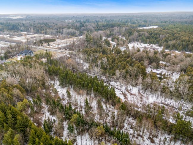 8441 Cooper Hill Rd, Home with 0 bedrooms, 0 bathrooms and null parking in Metcalfe ON | Image 11