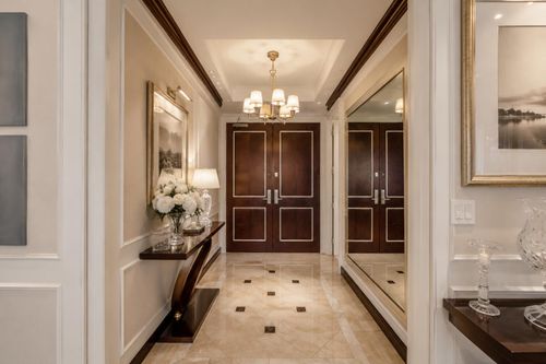 ph-4-347 N New River Dr E, Fort Lauderdale, FL, 33301-3131 | Card Image
