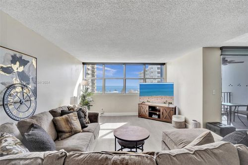 apt-708-1400 S Ocean Dr, Hollywood, FL, 33019-2306 | Card Image