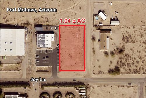 0000 E Joy Ln, Fort Mohave, AZ, 86426 | Card Image