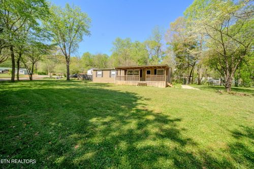 4461 S Creek Dr, Cookeville, TN, 38506-7611 | Card Image